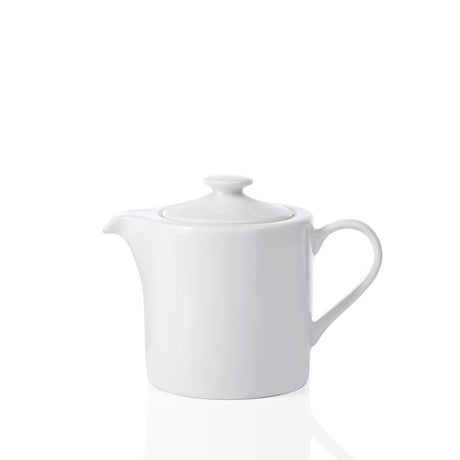 Set Domus White - Weissestal