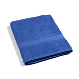 Telo Doccia In Cotone MINORCA Spugnissima - Caleffi