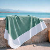 Telo Mare Forte Dei Marmi 90x170 cm - Maestri Cotonieri