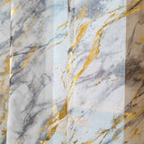 Tenda MARBLE By Linea Oro