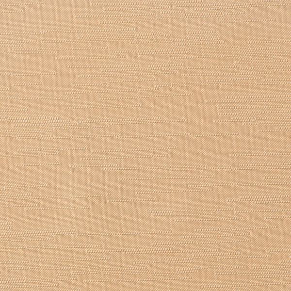 Runner retinato in tessuto antimacchia no stiro – Magilù