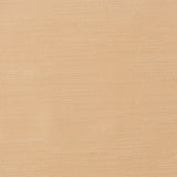 Runner retinato in tessuto antimacchia no stiro – Magilù