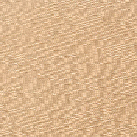 Runner retinato in tessuto antimacchia no stiro – Magilù