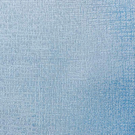 Runner retinato in tessuto antimacchia no stiro – Magilù