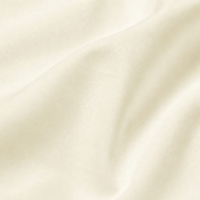 Completo Lenzuola Tinta Unita Notte a Colori 100% Cotone - Antica Tessitura Italiana