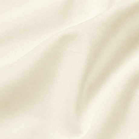 Coppia Federe Tinta Unita Notte a Colori 100% Cotone - Antica Tessitura Italiana