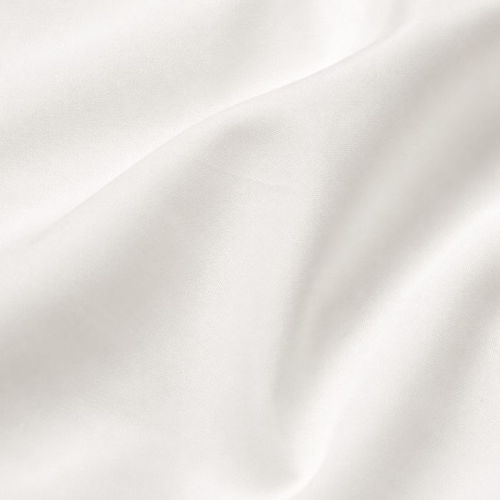 Completo Lenzuola Tinta Unita Notte a Colori 100% Cotone - Antica Tessitura Italiana
