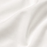 Completo Lenzuola Tinta Unita Notte a Colori 100% Cotone - Antica Tessitura Italiana