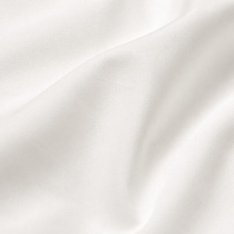 Coppia Federe Tinta Unita Notte a Colori 100% Cotone - Antica Tessitura Italiana