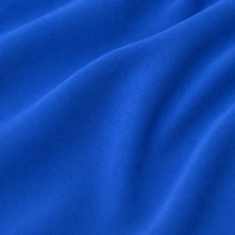 Coppia Federe Tinta Unita Notte a Colori 100% Cotone - Antica Tessitura Italiana