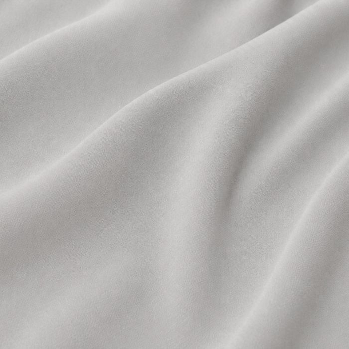 Completo Lenzuola Tinta Unita Notte a Colori 100% Cotone - Antica Tessitura Italiana