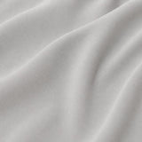 Completo Lenzuola Tinta Unita Notte a Colori 100% Cotone - Antica Tessitura Italiana
