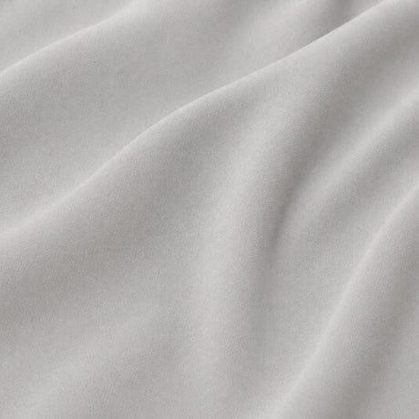 Coppia Federe Tinta Unita Notte a Colori 100% Cotone - Antica Tessitura Italiana