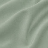 Completo Lenzuola Tinta Unita Notte a Colori 100% Cotone - Antica Tessitura Italiana