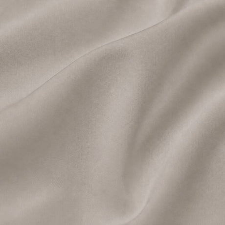 Coppia Federe Tinta Unita Notte a Colori 100% Cotone - Antica Tessitura Italiana