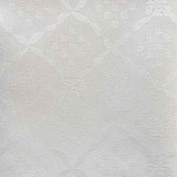 Runner NODO D'AMORE in tessuto antimacchia no stiro – Magilù