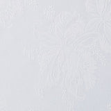 Runner ORCHIDEA in tessuto antimacchia no stiro – Magilù