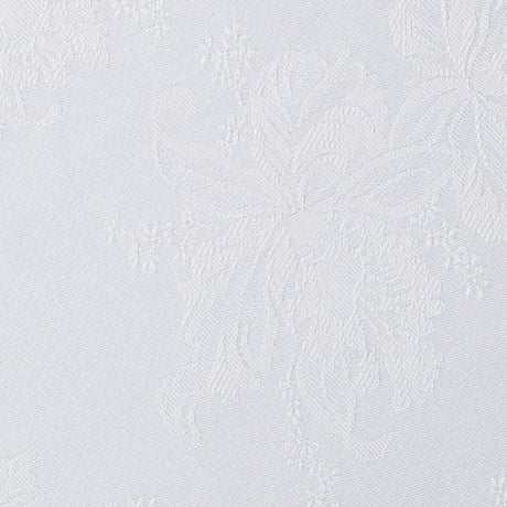 Runner ORCHIDEA in tessuto antimacchia no stiro – Magilù