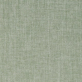 Tovagliette Antimacchia set 2pz - Magilù