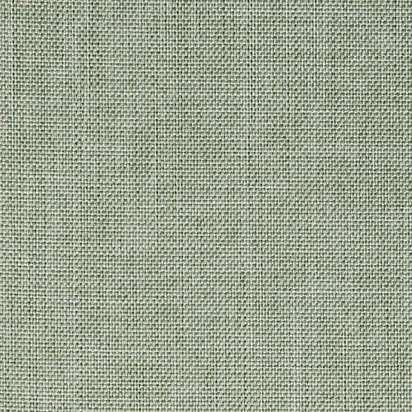 Tovagliette Antimacchia set 2pz - Magilù