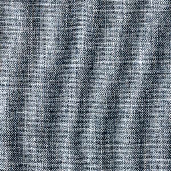 Tovagliette Antimacchia set 2pz - Magilù