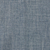 Tovagliette Antimacchia set 2pz - Magilù