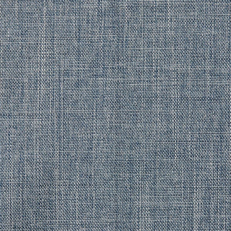 Tovagliette Antimacchia set 2pz - Magilù