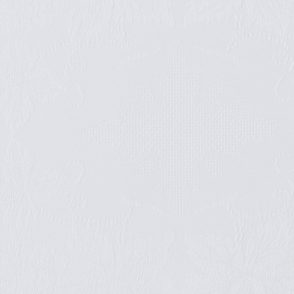 Runner UVA in tessuto antimacchia no stiro – Magilù