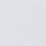 Runner UVA in tessuto antimacchia no stiro – Magilù