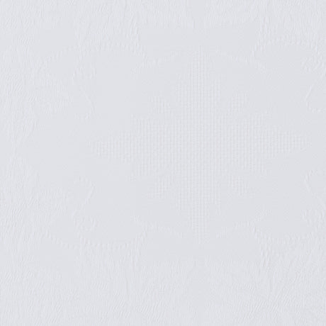 Runner UVA in tessuto antimacchia no stiro – Magilù