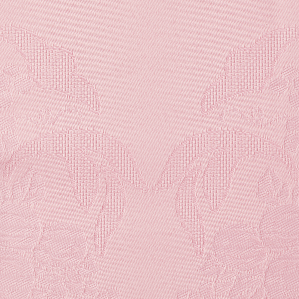 Runner UVA in tessuto antimacchia no stiro – Magilù