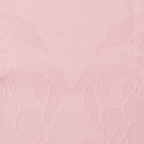 Runner UVA in tessuto antimacchia no stiro – Magilù