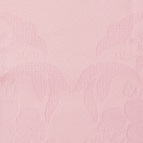 Runner UVA in tessuto antimacchia no stiro – Magilù