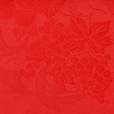 Runner UVA in tessuto antimacchia no stiro – Magilù