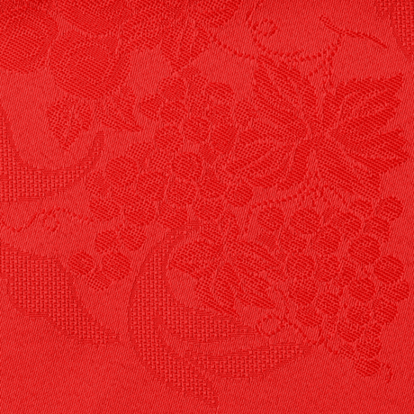 Runner UVA in tessuto antimacchia no stiro – Magilù