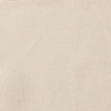 Tovagliette Antimacchia set 2pz - Magilù