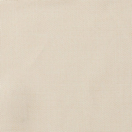 Tovagliette Antimacchia set 2pz - Magilù