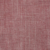 Tovagliette Antimacchia set 2pz - Magilù