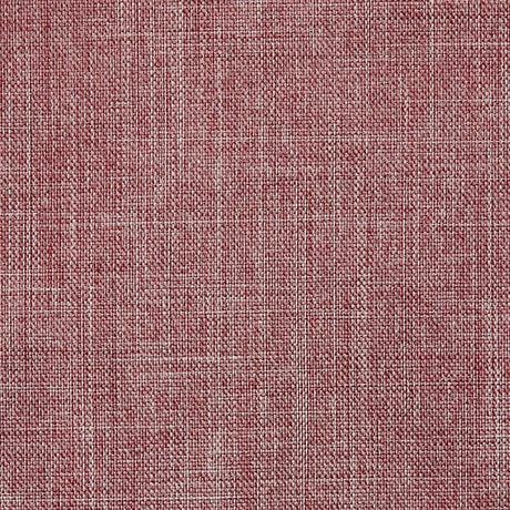 Tovagliette Antimacchia set 2pz - Magilù