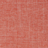 Tovagliette Antimacchia set 2pz - Magilù