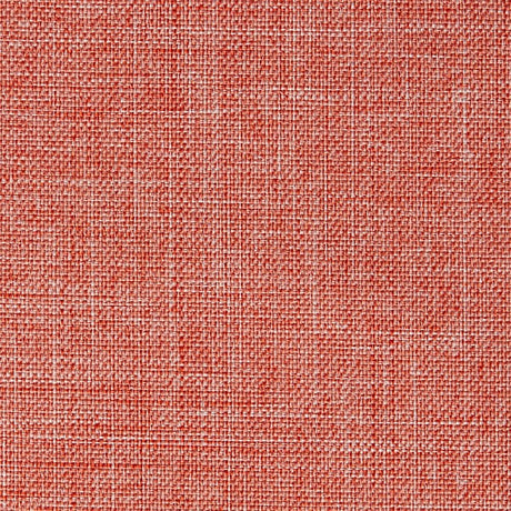 Tovagliette Antimacchia set 2pz - Magilù