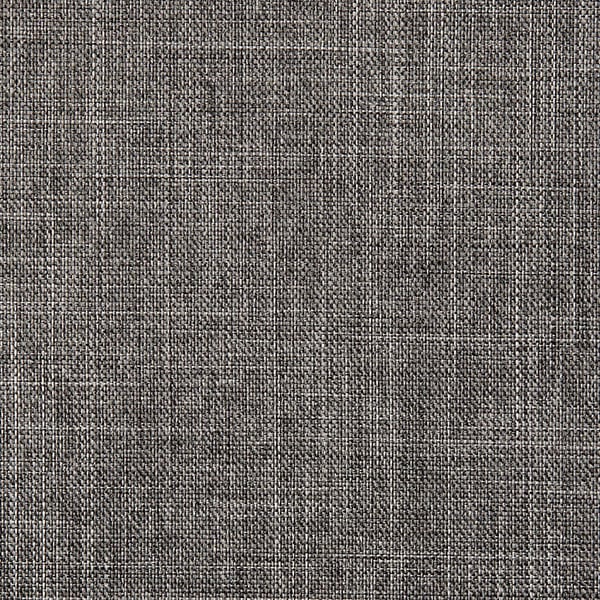 Tovagliette Antimacchia set 2pz - Magilù