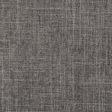 Tovagliette Antimacchia set 2pz - Magilù