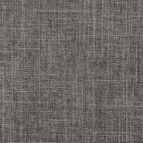 Tovagliette Antimacchia set 2pz - Magilù