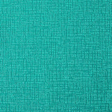 Runner retinato in tessuto antimacchia no stiro – Magilù