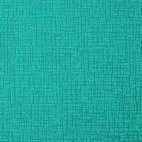 Runner retinato in tessuto antimacchia no stiro – Magilù