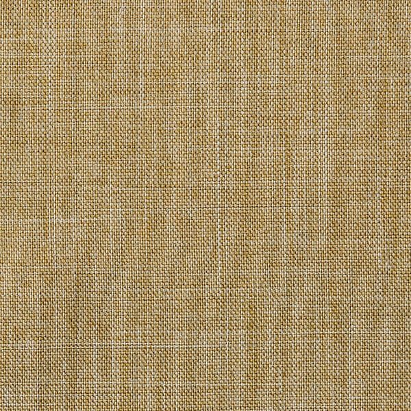 Tovagliette Antimacchia set 2pz - Magilù