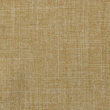 Tovagliette Antimacchia set 2pz - Magilù