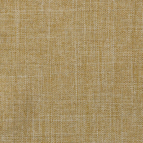 Tovagliette Antimacchia set 2pz - Magilù