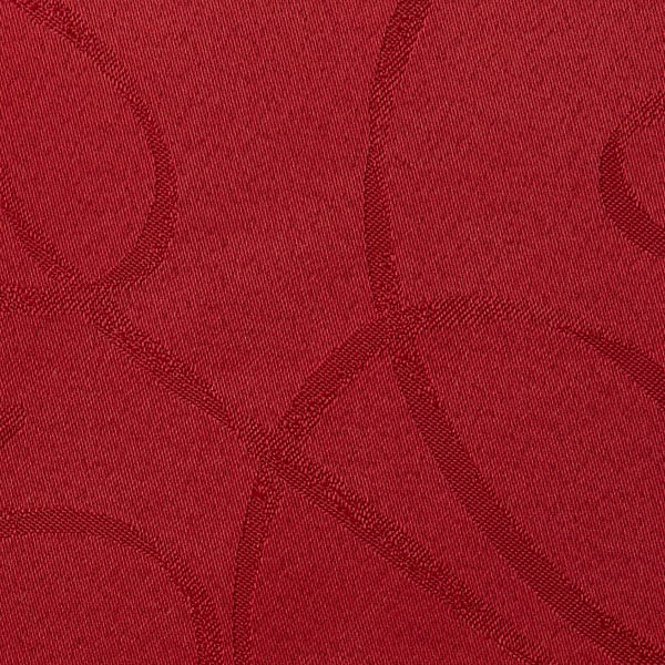 Runner LONDON in tessuto antimacchia no stiro – Magilù